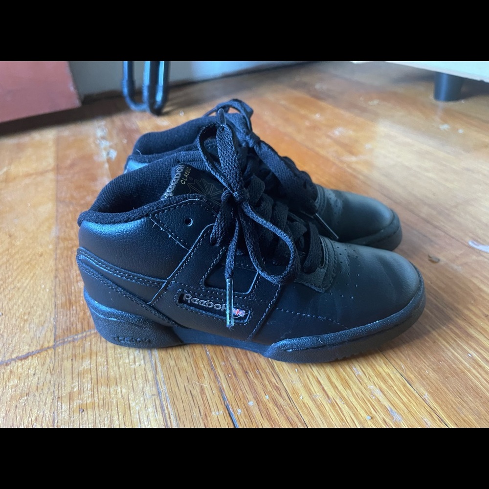 Reebok Classic “kids”